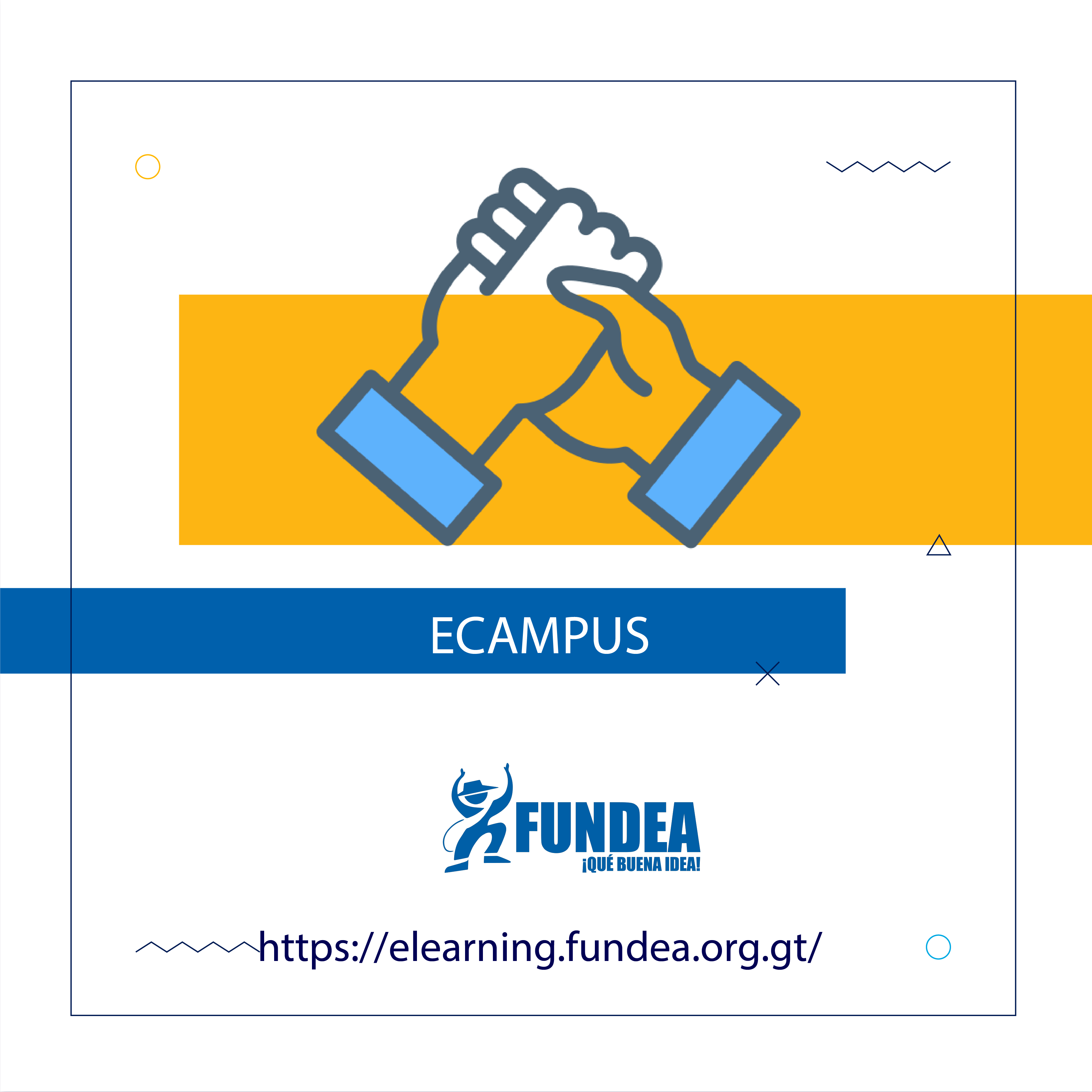 E Campus Dcccd - u808kf2