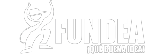 footer-logo