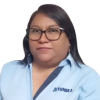 Imagen de Ligia Beatriz Morales Per