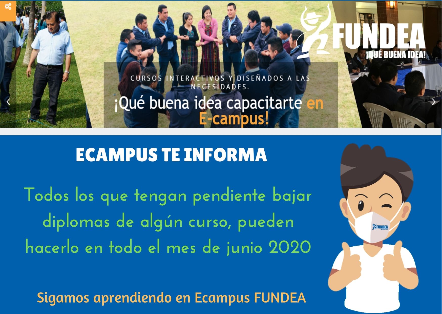 Adjunto anuncio.jpg